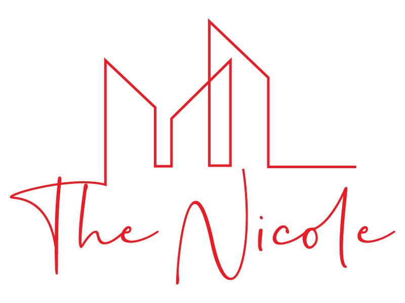 the nicole